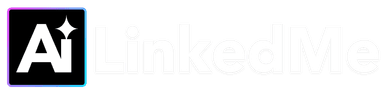 AiLinkedMe