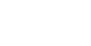 Autonergy