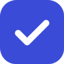 catalogaudit logo