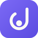 Depono logo