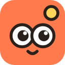 Earlyn logo