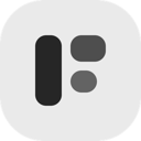 Formstep logo