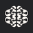 Ideogram 4.5 logo