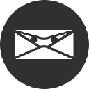 Invoice Ninja logo
