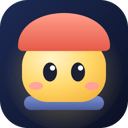 Lumi GEO logo
