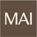 Microsoft MAI-Voice-2.1 logo