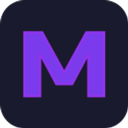 Multispace logo