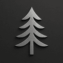 OpenSEO logo