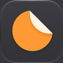 Peel logo