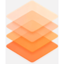 Pilely logo
