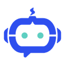 SaleSmartly logo