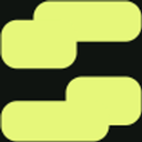 SkillScout logo