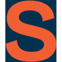 Startica logo