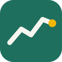 Stock Pickers' Game logo
