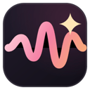 VoiceStudio logo