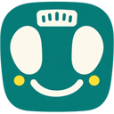 YourOwnWeigh logo
