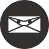 Invoice Ninja logo