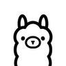 Ollama logo