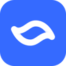Shortwave logo