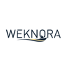 WeKnora logo